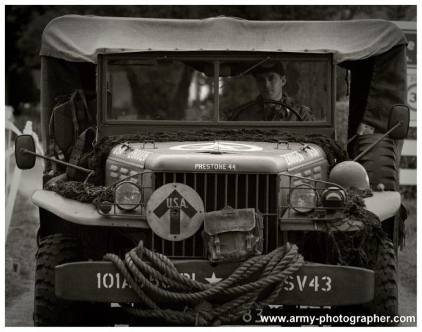 mg 394